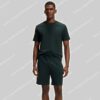 Hugo Boss Waffle T-Shirt