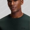 Hugo Boss Waffle T-Shirt