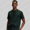 Hugo Boss Waffle T-Shirt