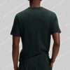 Hugo Boss Waffle T-Shirt