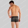 Hom Boxer Brief Monsieur