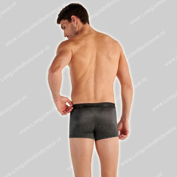 Hom Boxer Brief Monsieur