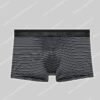 Hom Boxer Brief Monsieur
