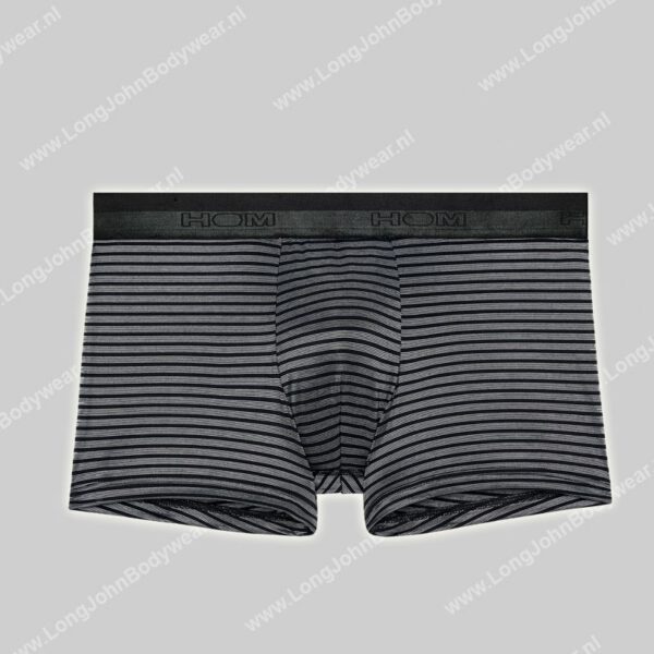 Hom Boxer Brief Monsieur