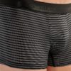 Hom Boxer Brief Monsieur