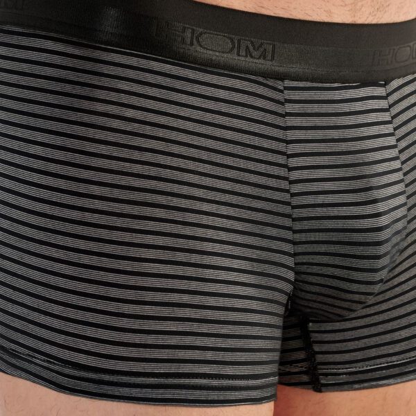 Hom Boxer Brief Monsieur