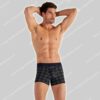 Hom Boxer Brief Sid-0