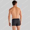 Hom Boxer Brief Sid