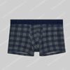 Hom Boxer Brief Sid