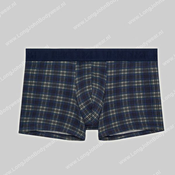 Hom Boxer Brief Sid