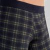 Hom Boxer Brief Sid