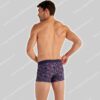 Hom Boxer Brief Ringo