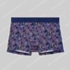 Hom Boxer Brief Ringo