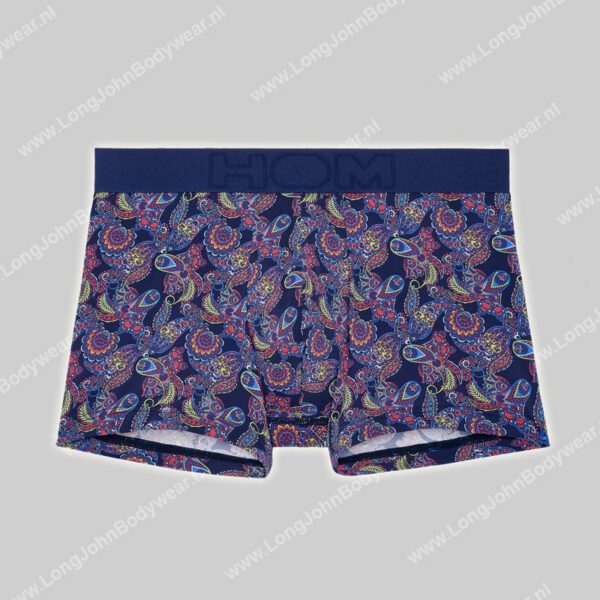 Hom Boxer Brief Ringo