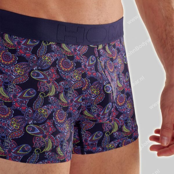 Hom Boxer Brief Ringo