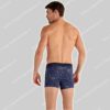 Hom Boxer Brief Bohemian