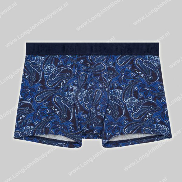 Hom Boxer Brief Bohemian