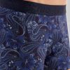 Hom Boxer Brief Bohemian
