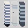 Stance Sokken Sako 3-Pack-0