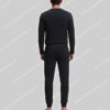 Hugo Boss PJ-Set-Long