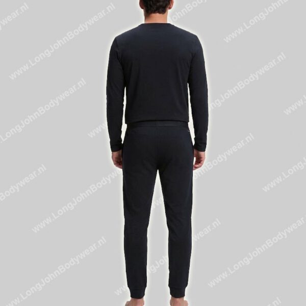 Hugo Boss PJ-Set-Long