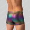Manstore M2618 Micro Pants