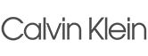 Calvin Klein logo