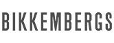 Bikkembergs logo