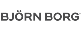 Logo Björn Borg