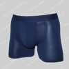 Polo Ralph Lauren 3-Pack Stretch Cotton Boxer Briefs
