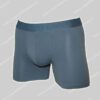 Polo Ralph Lauren 3-Pack Stretch Cotton Boxer Briefs