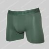 Polo Ralph Lauren 3-Pack Stretch Cotton Boxer Briefs