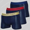Polo Ralph Lauren 3-Pack Trunk-0