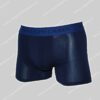 Polo Ralph Lauren 3-Pack Trunk