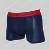 Polo Ralph Lauren 3-Pack Trunk