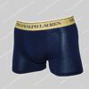 Polo Ralph Lauren 3-Pack Trunk