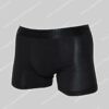 Tommy Hilfiger Trunk 3-Pack Modal Cotton Stretch