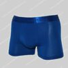 Tommy Hilfiger Trunk 3-Pack Modal Cotton Stretch