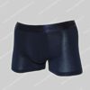 Tommy Hilfiger Trunk 3-Pack Modal Cotton Stretch