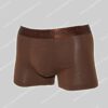 Tommy Hilfiger Trunk 3-Pack Modal Cotton Stretch