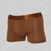 Tommy Hilfiger Trunk 3-Pack Modal Cotton Stretch