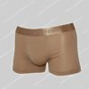 Tommy Hilfiger Trunk 3-Pack Modal Cotton Stretch