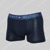 Tommy Hilfiger Trunk 3-Pack Stretch Cotton