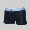 Tommy Hilfiger Trunk 3-Pack Stretch Cotton