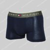 Tommy Hilfiger Trunk 3-Pack Stretch Cotton