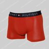 Tommy Hilfiger Trunk 3-Pack Stretch Cotton
