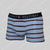 Tommy Hilfiger Trunk 3-Pack Stretch Cotton