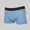 Tommy Hilfiger Trunk 3-Pack Stretch Cotton