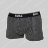 Hugo Boss 3-Pack Trunk Power-Design