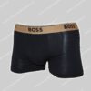 Hugo Boss 3-Pack Trunk Power-Design